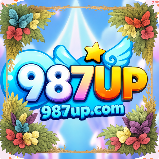 987up — mitra unggulan