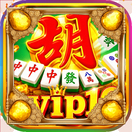 svip10 — galeri pratinjau - APK Resmi
