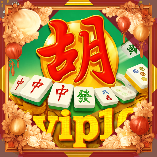 svip10 — galeri pratinjau Resmi APK