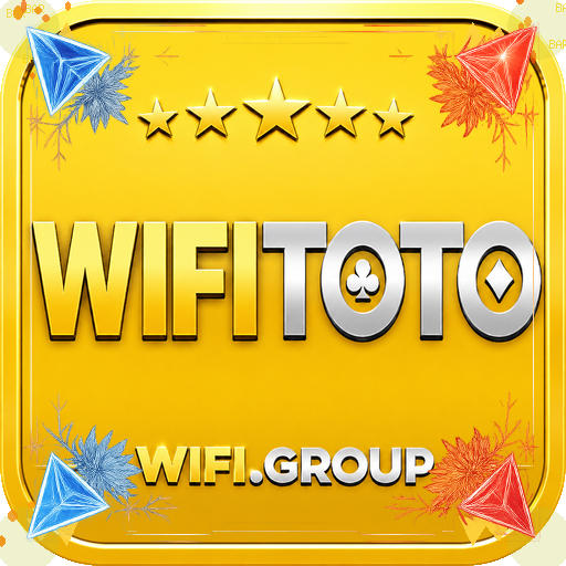 wifitoto — mitra unggulan